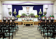 John F. Givnish Funeral Home